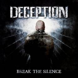 Deception (SWE) : Break the Silence